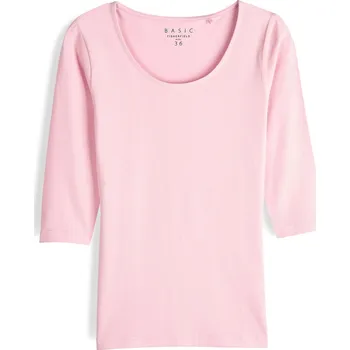 Dámské tričko GATE Tričko 38 225-0386/6401