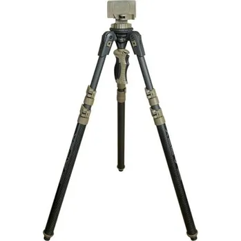Okamžitě nastavitelná stř. hůl PRIMOS - TRIPOD Apex - Carbon