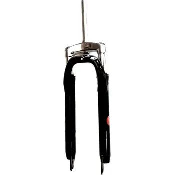 Motokolo Vidlice motokolo Cruiser Sunway