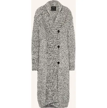 Dámský svetr Marc Cain Dámský Pletený Kardigan S Třpytivou Přízí, 836 soft...