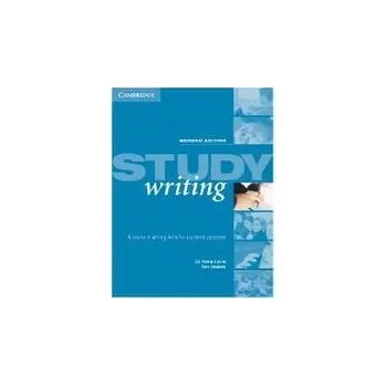 Study Writing Second Edition