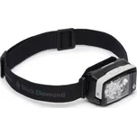 Čelovka BLACK DIAMOND DISTANCE LT 1000 HEADLAMP Black-Alloy