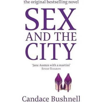 Sex and the City