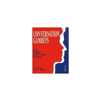 Conversation Gambits