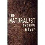 The Naturalist