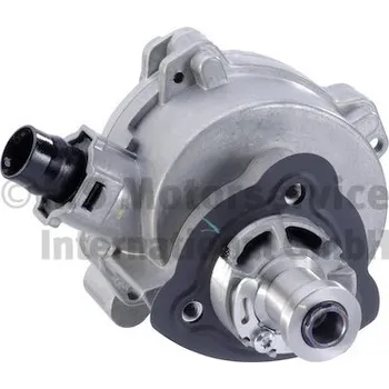 Vakuové čerpadlo PIERBURG Vakuové čerpadlo, brzdový systém 724807320