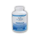 FitSport Nutrition Tribulus Terrestris…