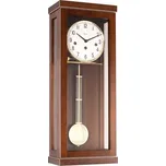 Nástěnné mechanické kyvadlové hodiny 70989-030341 Hermle 57cm