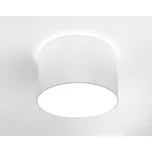 Nowodvorski Lighting Stropní svítidlo 9684 CAMERON bílá III