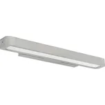 Kanlux 18831 LUCEA EL-14 Nástěnné zářivkové svítidlo