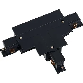 Nowodvorski Lighting Spojovací T díl pro lištový systém profi 8248 CTLS RECESSED POWER T CO