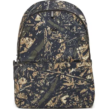 Městský batoh BATOH DIESEL D-PACK D-PACK BACKPACK X BACKP IVY GREEN