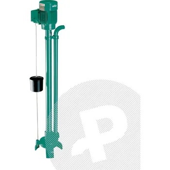 Zahrada WILO | VC32/10 1-230 2044582