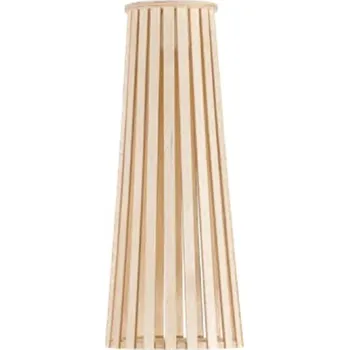 Příslušenství pro svítidlo Nowodvorski Lighting Stínidlo CAMELEON 8464 CAMELEON DOVER NT