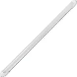 Ecolite LEDTUBE-120/20W/4000/M LED T8,G13,20W,1600lm,4000K,120cm,mléčná