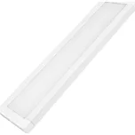 Ecolite LED svítidlo TL6022-LED35W LED stropní svítidlo SEMI, 35W, 3700lm, PC