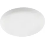 GTV LED stropní svítidlo LD-SRW18WOK-NB LED SORA, downlight, IP54, 18W, 18