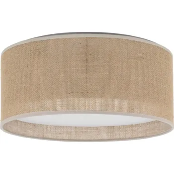 Svítidlo TK Lighting Stropní přisazené svítidlo 5798 JUTA