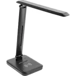 GTV LED stolní lampa LB-IZK6WCCT-10 IZUKA LED, 6W, 400lm, 220-240V, stmíva