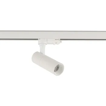 Nowodvorski Lighting LED bodové svítidlo do lištového systému profi 10390 CTLS TINOS LED 10