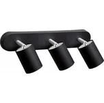 Nowodvorski Lighting Bodové svítidlo 6021 EYE SPOT černá III přisazená