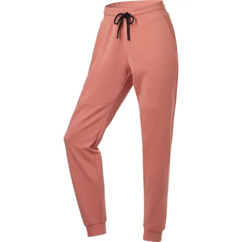 CRIVIT Dámské tepláky (korálová, M (40/42))