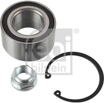 Sada ložisek kol FEBI BILSTEIN 31451