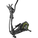 Eliptický trenažér LIFEFIT® CT7200
