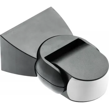 Příslušenství pro svítidlo GTV AE-CM9000-10 Čidlo pohybu mikrovlnné CM-9, max 1200W, 220-240V, úhel