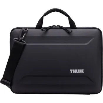 brašna na notebook Thule Gauntlet 16" černá