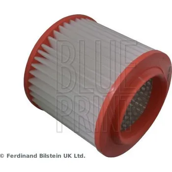 Vzduchový filtr Vzduchový filtr BLUE PRINT ADV182228