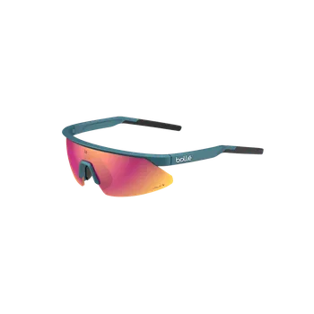 Sluneční brýle Sluneční brýle Bollé Micro Edge BS032004