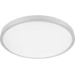 GTV LED stropní svítidlo LD-ATOL32W-NW-02 ATOL, 32W, 2560lm, IP54, 4000K,s