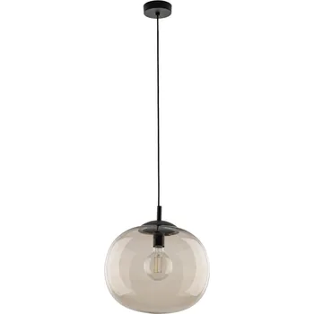 TK Lighting Lustr do obýváku 4703 VIBE