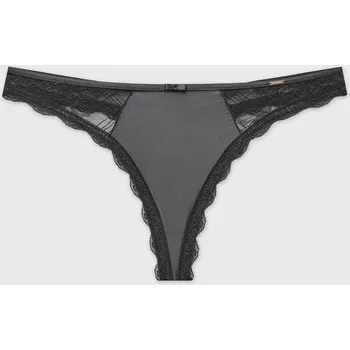 Kalhotky Erotická tanga Asina