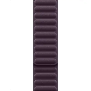 Módní doplněk Apple Watch 42mm ostružinový magnetický tah - M/L MXWL3ZM/A