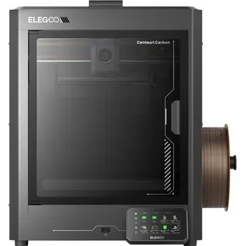 3D tiskárna Elegoo Centauri Carbon