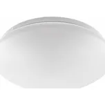 GTV Venkovní svítidlo LD-ASTR24WM-NW-00 LED stropní svítidlo ASTRA s HF či