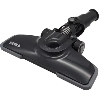 Hubice k vysavači TESLA AeroStar T300 - podlahová hubice