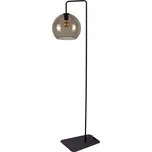 Nowodvorski Lighting Podlahová lampa 8794 MONACO I podlahová
