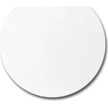 Ecolite WS002-100/80W/LED LED svítidlo RACHEL , 80W, 100cm, 7200lm, 4100K, bí