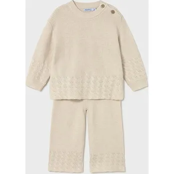 Kalhotový set Mayoral - 1502592011 Veľkosť: 92