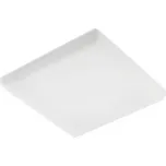 GTV LED stropní svítidlo LD-SRW24WKW-NB LED SORA, downlight, IP54, 24W, 24