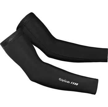 Cyklistické návleky GripGrab GripGrab PACR Thermal Arm Warmers návleky na ruce velikost L