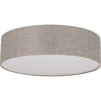 Svítidlo TK Lighting Stropní přisazené svítidlo 5636 RONDO