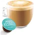 Nescafé Dolce Gusto Flat White