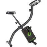 Skládací rotoped TUNTURI Cardio Fit B20 X-Bike