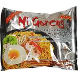 MAMA Nudle Mi Goreng 80 g