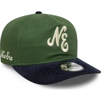 Kšiltovka kšiltovka NEW ERA 1920 Contrast cord DKGNVY one size One Size