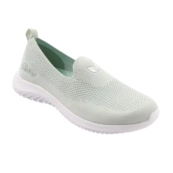 Dámská zdravotní obuv SANTÉ Dámská obuv WD/180 GREEN v.40